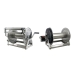 Hannay Reels® SNC-18